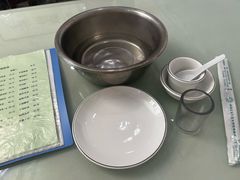-胖子菜馆(隆昌路店)