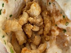 -尚食卢记烧饼(凤凰路总店)