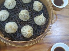-阊门姚记豆浆(旧学前直营店)