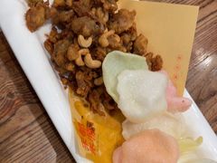 -宋都禾源·灌汤包子(汉兴路直营店)
