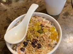 -小龙坎老火锅(北京三里屯店)