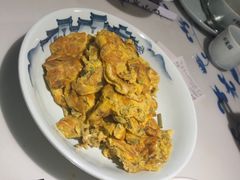 -小菜园新徽菜(常州武进吾悦店)