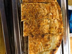 -老街冷水鱼烧烤(河堤夜市店)