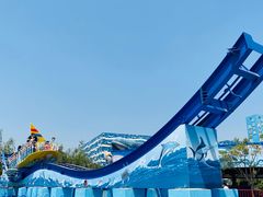 -华夏文旅海洋公园