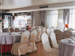 -霞海鸭仔饭店(海滨大道北店)