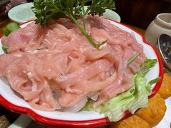 -渝宗老灶火锅(时代天街店)