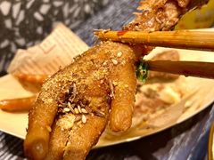 -凯德广场(学府店)