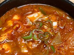 -绣旻烤肉吧(总店)