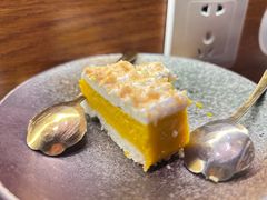 -戏作寿司(观音桥店)
