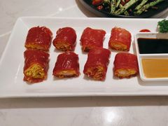 -避风塘(江南环球港店)