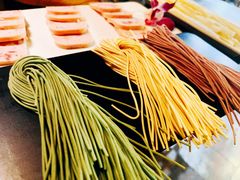 -滇釜火锅·能喝汤的火锅(车公庄店)