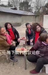 -悦SALON