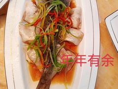 -天鹅到家·保姆月嫂育儿嫂(蔚蓝海岸店)