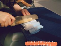 -索家卤汁凉粉店(回民街店)