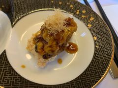 -伯衡55·吉品轩(乌鲁木齐南路店)