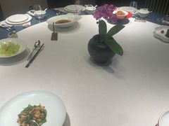 -ZEN采蝶轩·粤味臻鲜·手作点心·商务宴请(泰州店)