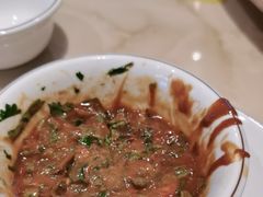 -小肥牛潮汕牛肉火锅(南联店)