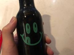 -牛啤堂(漳州古城店)