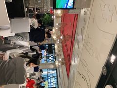 -眉州东坡(华联万柳店)