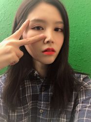-欧扬医疗美容