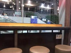 -回味鸭血粉丝汤(南京站店)