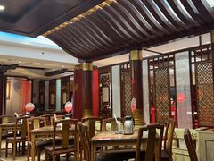 -金鼎轩(方庄天坛店)