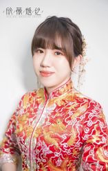 -欣薇婚纱(新源乐汇城店)