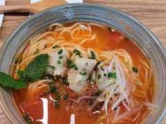 -里面·Noodlology(机电院店)