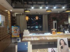 -A380视光·蔡司眼镜店(锦艺城店)