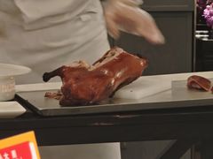 -大董(环贸iapm店)