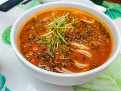 -云海肴·云南小炒·汽锅鸡(曲江大悦城店)