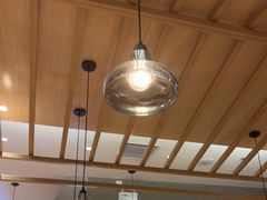 -一品小笼(金融街店)