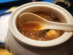 -泓盛花园