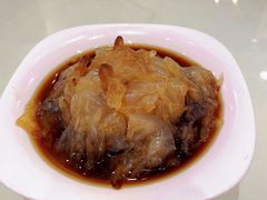 -百联川沙购物中心