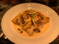 -广州天河希尔顿酒店