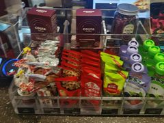 -COSTA COFFEE(西贸凯德晶品4层2店)