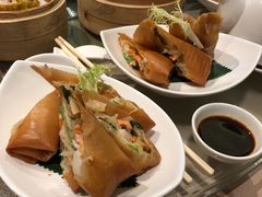 -陶陶居海鲜酒家(新马路店)