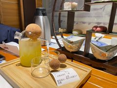 -东方饺子王(工农总店)
