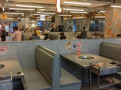-怂火锅厂(海口国贸店)