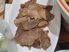 -小满手工粉(北京顺义华联店)