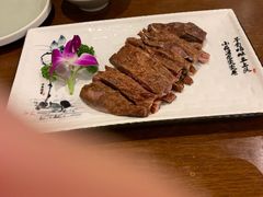 -津菜宋记老房子(鼓楼店)