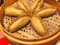 -西贝莜面村(镇江苏宁广场店)