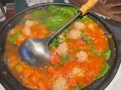 -新概念来凤鱼(璧山店)