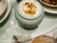 -子霖南山鲜虾面(南山总店)