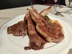 -太平馆西餐厅(北京路店)