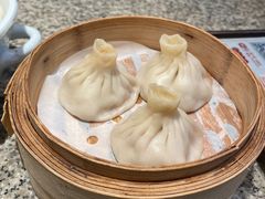 -南京大牌档(壹方天地店)