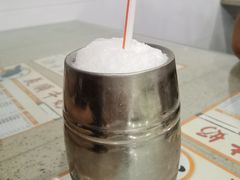 -义顺牛奶公司(新马路老店)