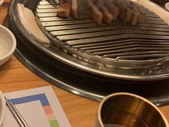 -青鹤谷(苏州店)