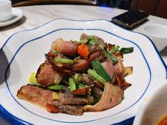 -黔大人·贵州花溪牛肉粉(宝能太古城店)