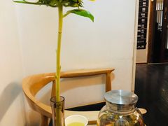 -铭洋专业采耳(田子坊店)